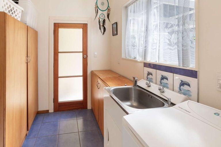 Photo of property in 47 Paterson Street, Aramoho, Whanganui, 4500