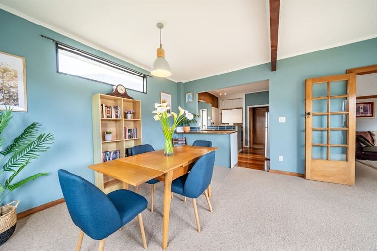 Photo of property in 51 Lincoln Avenue, Epuni, Lower Hutt, 5011