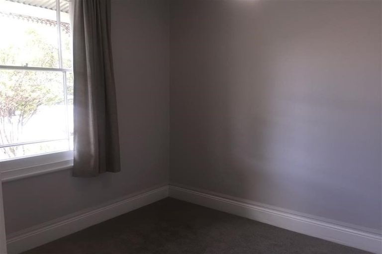 Photo of property in 41 Campbell Street, Ahuriri, Napier, 4110