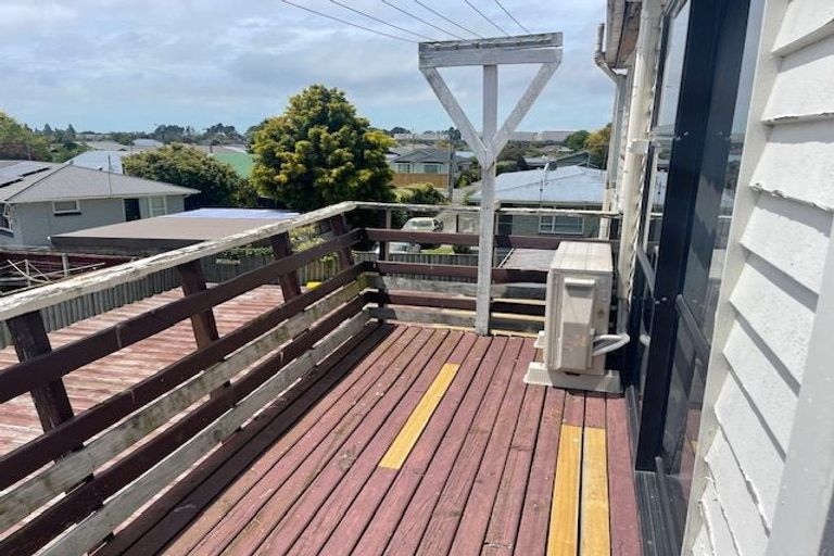 Photo of property in 35 Shirley Road, Shirley, Christchurch, 8013