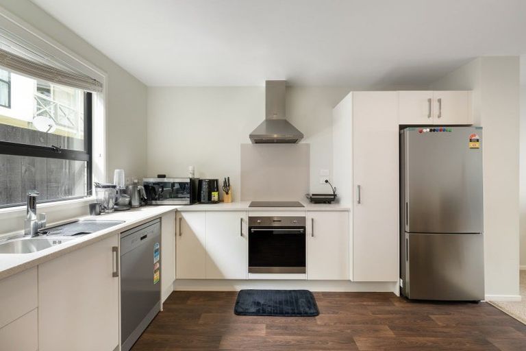 Photo of property in 4/36 Seventh Avenue, Tauranga, 3110