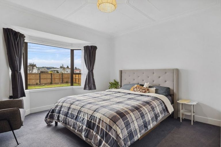 Photo of property in 99 Forfar Street, Mosgiel, 9024