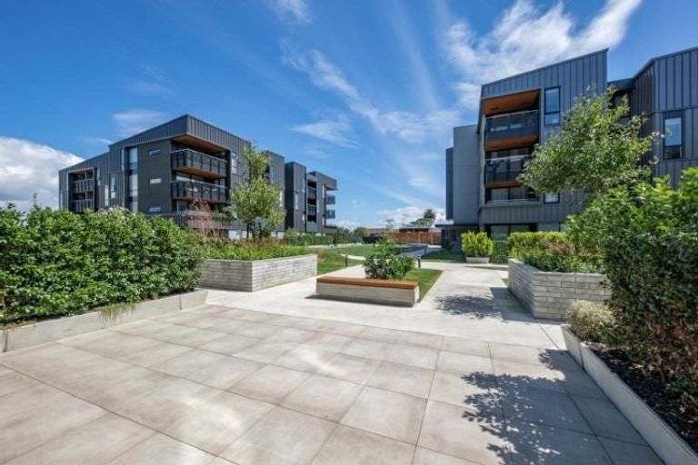 Photo of property in 403/64 Victoria Street, Onehunga, Auckland, 1061