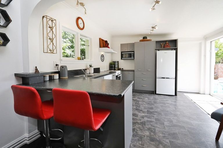 Photo of property in 175 Pomona Street, Strathern, Invercargill, 9812