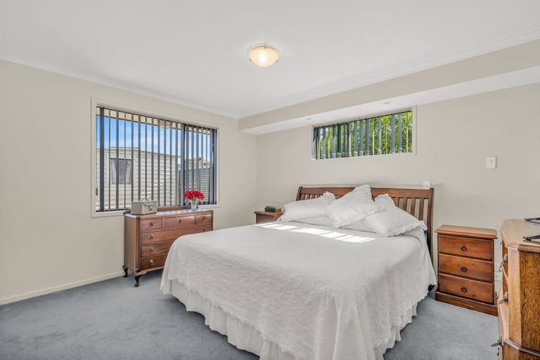 Photo of property in 1 Bream Bay Drive, Ruakaka, 0116