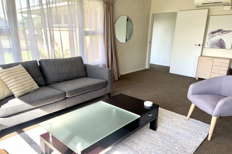 Photo of property in 26 Rollesby Street, Hoon Hay, Christchurch, 8025