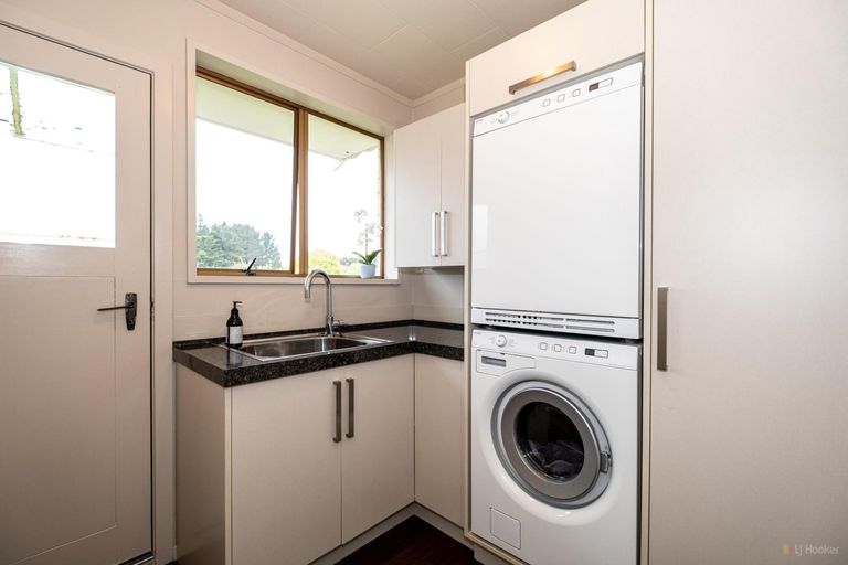 Photo of property in 6 Hawthorn Place, Gleniti, Timaru, 7910