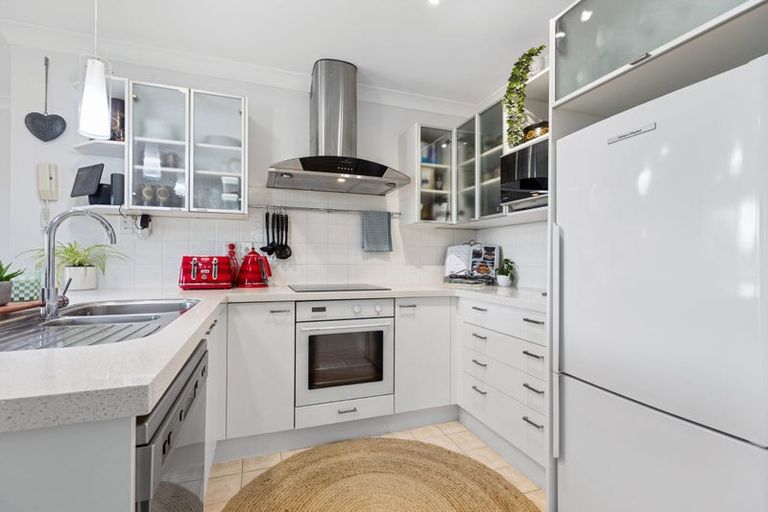 Photo of property in 16/111 Santa Monica Drive, Papamoa Beach, Papamoa, 3118