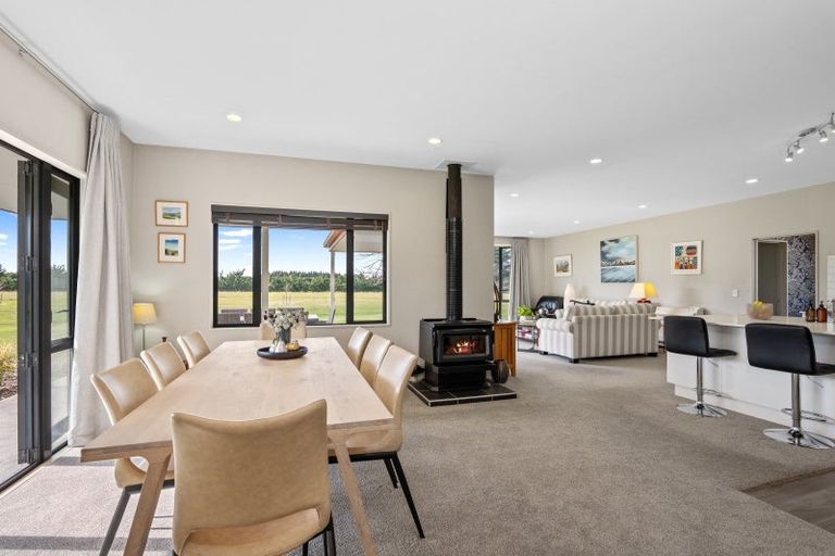 Photo of property in 1/480 Hamptons Road, Rolleston, Christchurch, 7676