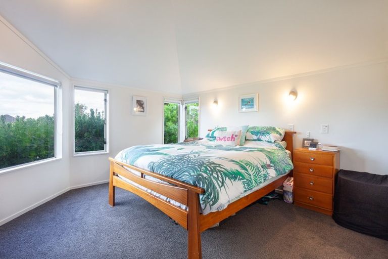 Photo of property in 37 Ascot Road, Mount Maunganui, 3116