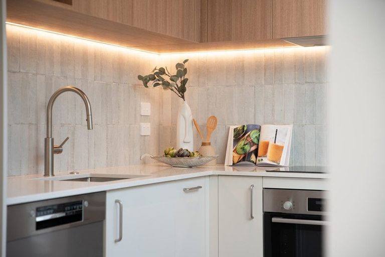 Photo of property in 34b Ian Sage Avenue, Torbay, Auckland, 0630