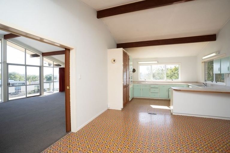 Photo of property in 25 Amanda Avenue, Dinsdale, Hamilton, 3204