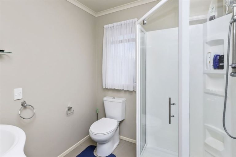 Photo of property in 8 Eliza Place, Grandview Heights, Hamilton, 3200