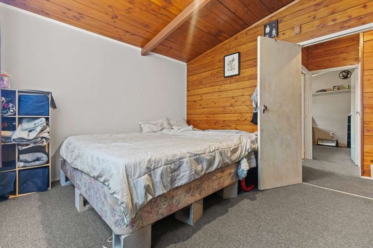 Photo of property in 269 Sunset Road, Sunnybrook, Rotorua, 3015