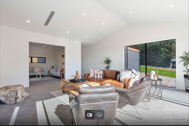 Photo of property in Parkland Estate, 35/275 Pukehangi Road, Sunnybrook, Rotorua, 3015