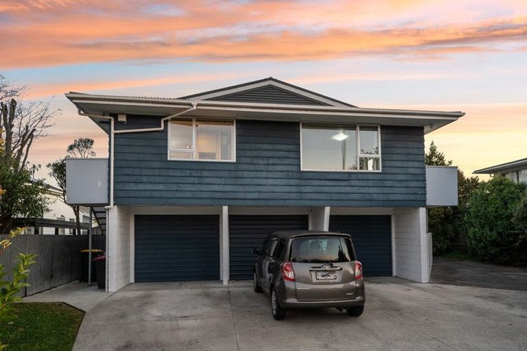 Photo of property in 1/738 Ferry Road, Woolston, Christchurch, 8023
