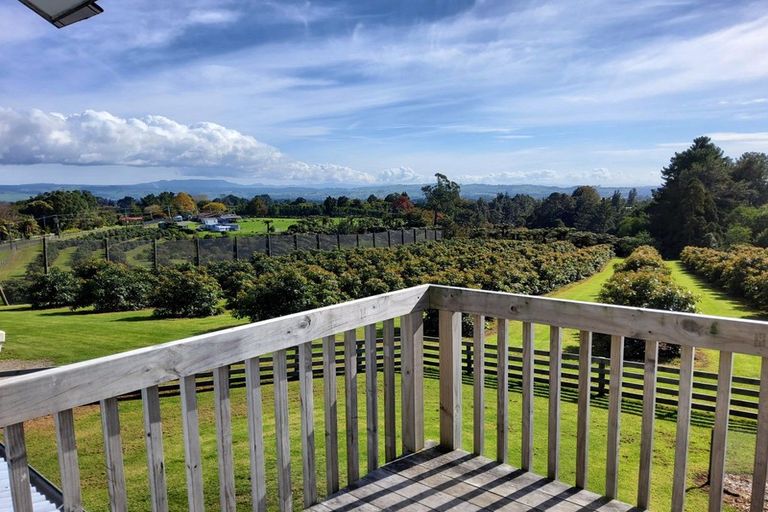 Photo of property in 14 Merrick Road, Pyes Pa, Tauranga, 3173