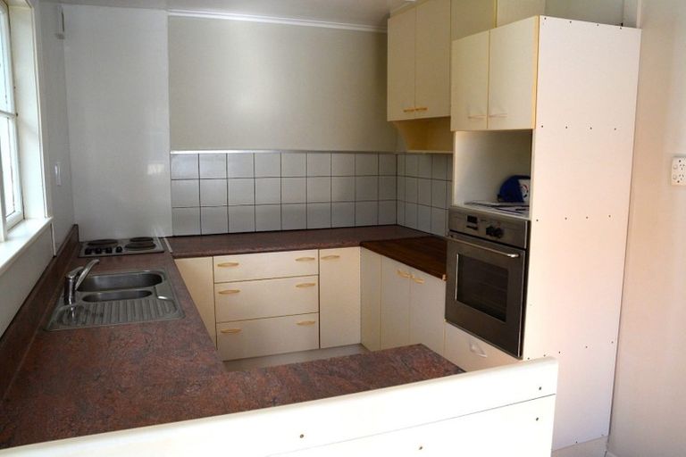 Photo of property in 175 Aorangi Road, Bryndwr, Christchurch, 8053