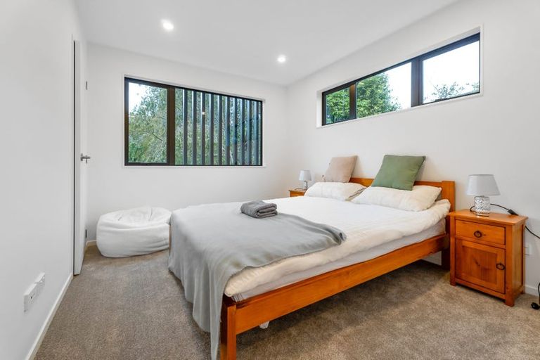 Photo of property in 222e Manuka Road, Bayview, Auckland, 0629