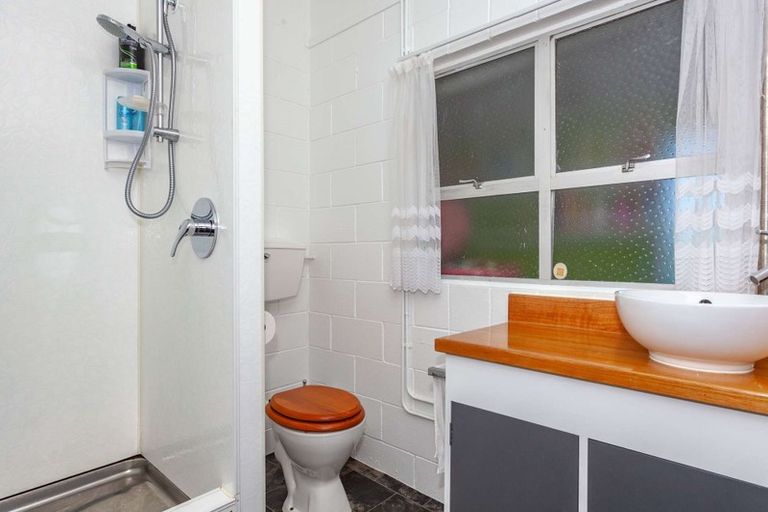 Photo of property in 2145 Wyuna Bay Road, Wyuna Bay, Coromandel, 3581