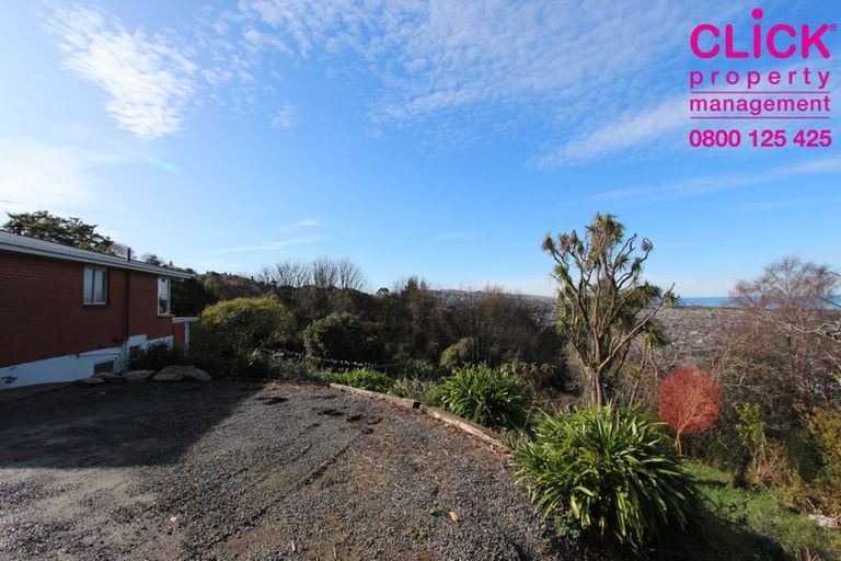 Photo of property in 71 Oakwood Avenue, Maryhill, Dunedin, 9011