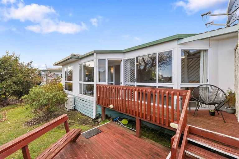 Photo of property in 11b Shepherd Road, Waipahihi, Taupo, 3330