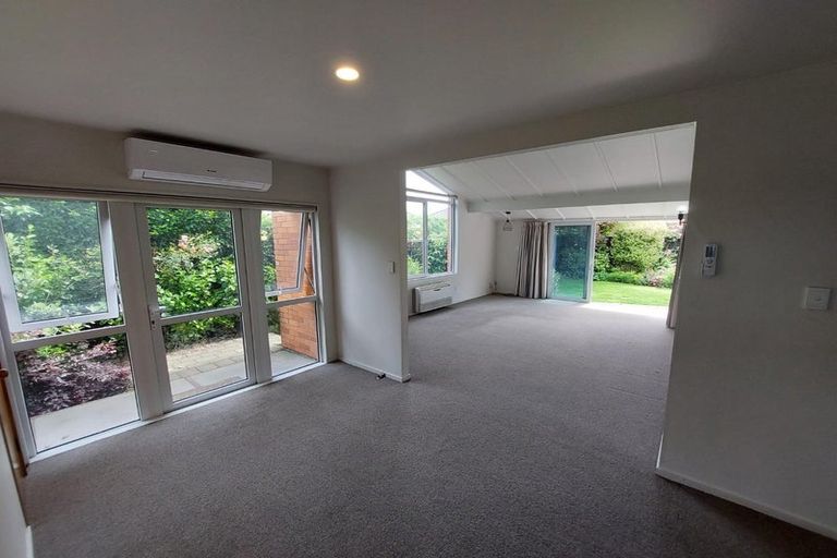 Photo of property in 370c Yaldhurst Road, Russley, Christchurch, 8042
