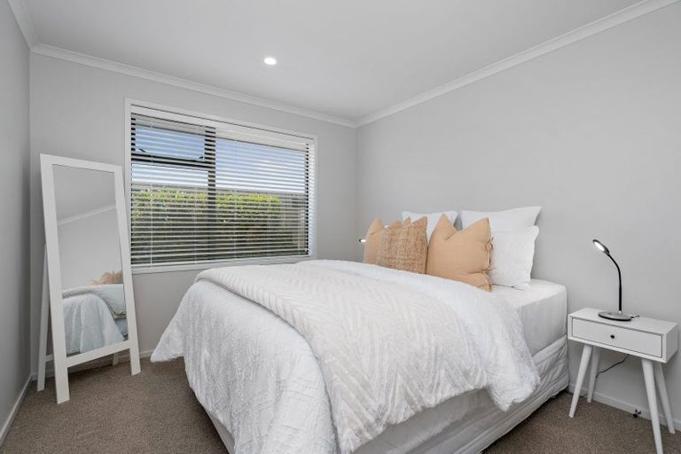 Photo of property in 9 Richards Street, Cambridge, 3434