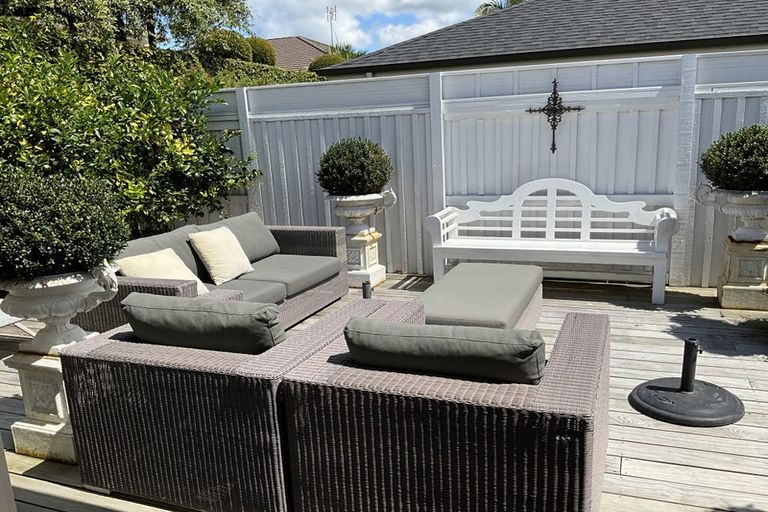 Photo of property in 174 Carmichael Road, Bethlehem, Tauranga, 3110