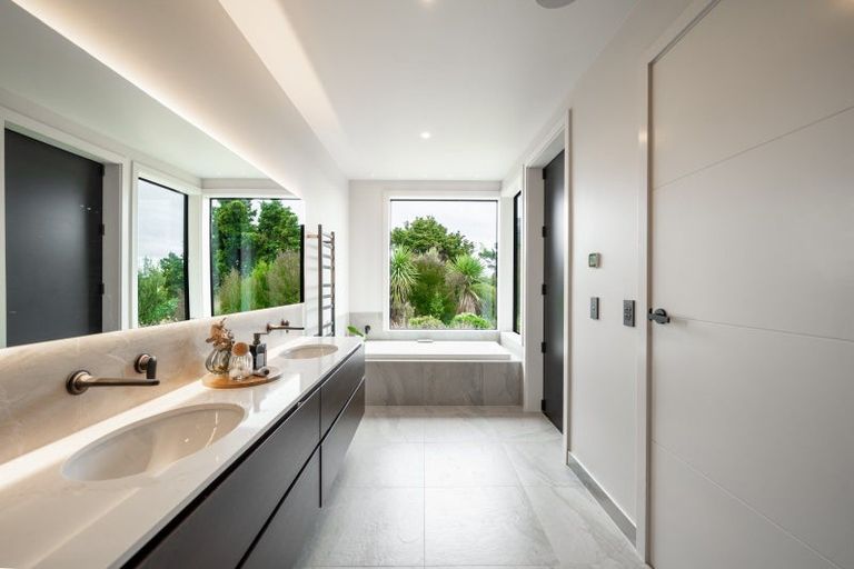 Photo of property in 30a France Road, Otatara, Invercargill, 9879