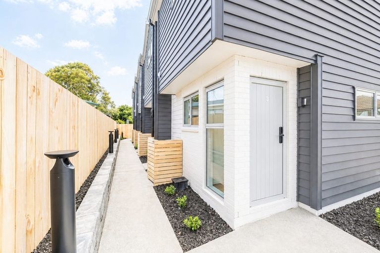 Photo of property in 45 Victoria Street, Pukekohe, 2120