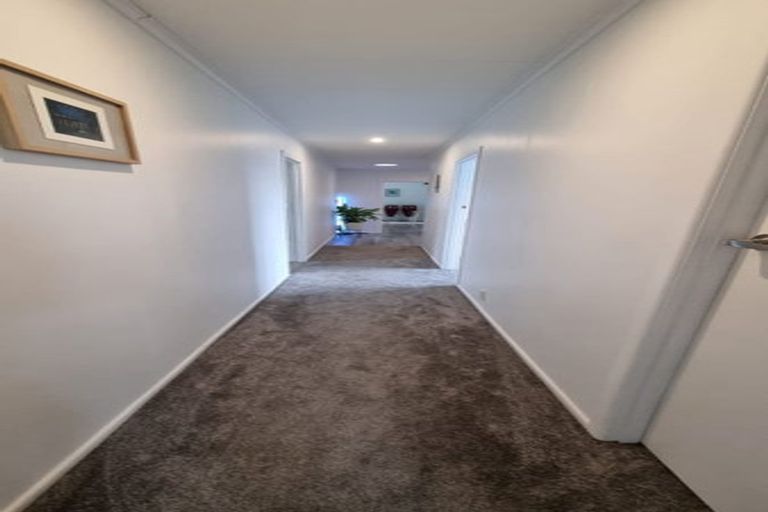 Photo of property in 3a Rosehill Drive, Rosehill, Papakura, 2113