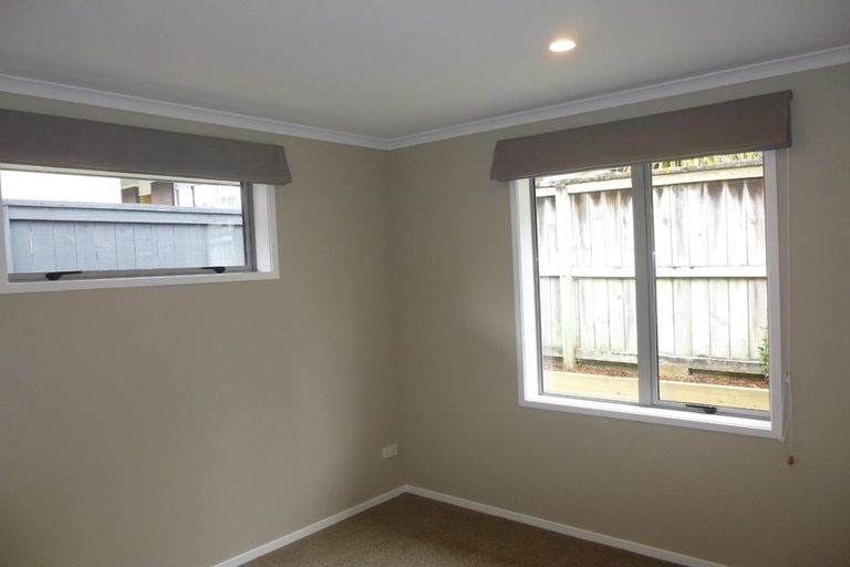 Photo of property in 1/3 Edgecumbe Street, Whitiora, Hamilton, 3200