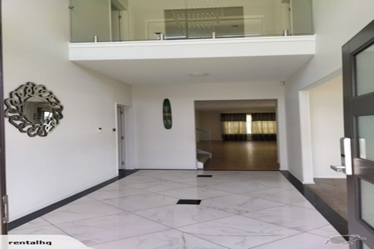 Photo of property in 14 Golden Morning Drive, Albany Heights, Auckland, 0632