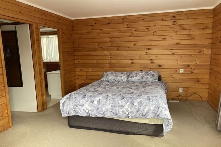 Photo of property in 2/12 Kells Place, Botany Downs, Auckland, 2010