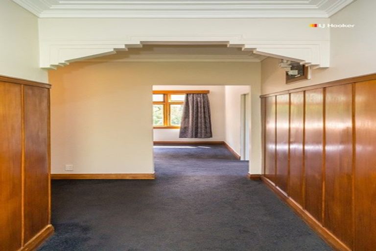 Photo of property in 43 Glen Road, Mornington, Dunedin, 9011