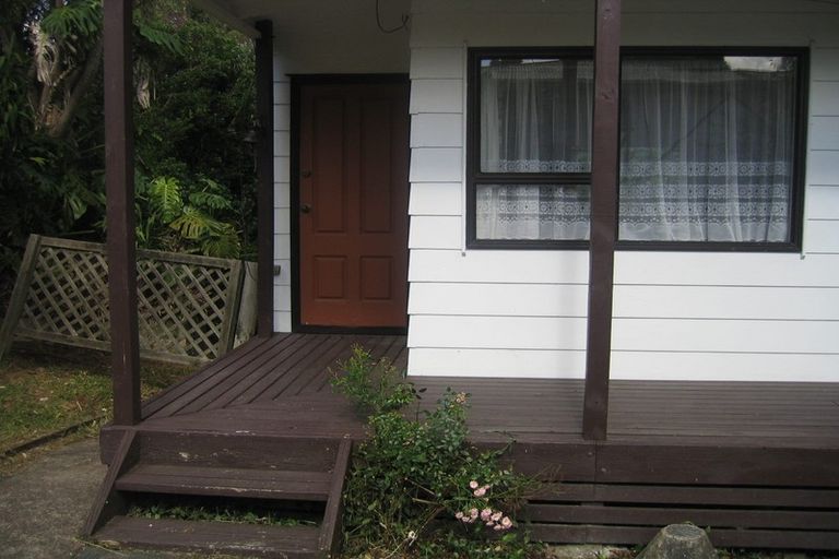 Photo of property in 1/21 Wattle Street, New Lynn, Auckland, 0600