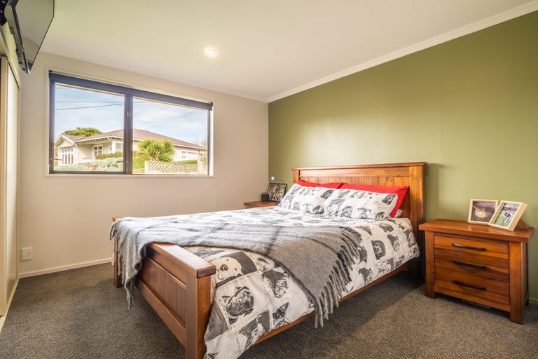 Photo of property in 28 Main South Road, Concord, Dunedin, 9018