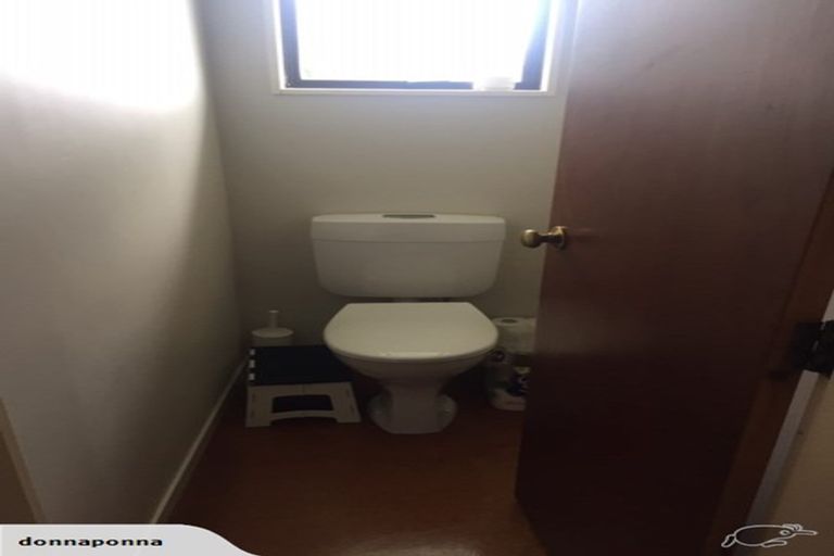 Photo of property in 251 Mitchell Street, Brooklyn, Wellington, 6021