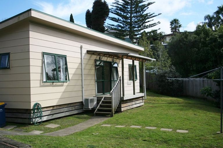 Photo of property in 54 Japonica Drive, Beach Haven, Auckland, 0626