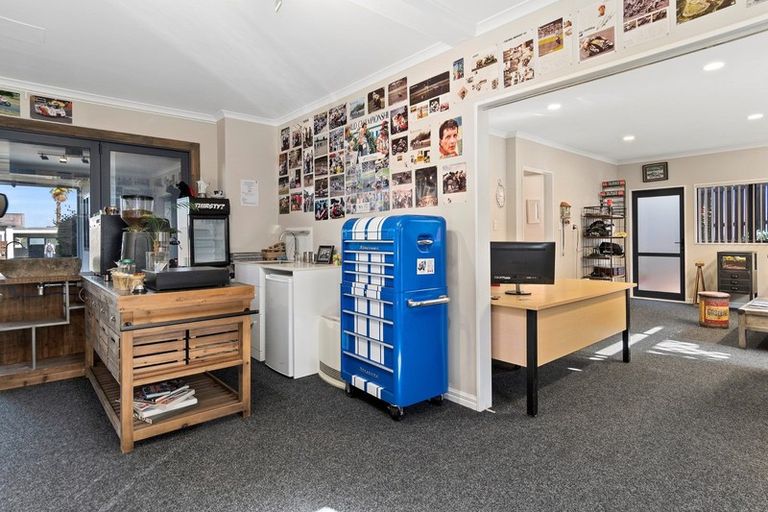 Photo of property in 10 Selwyn Street, Tauranga, 3110