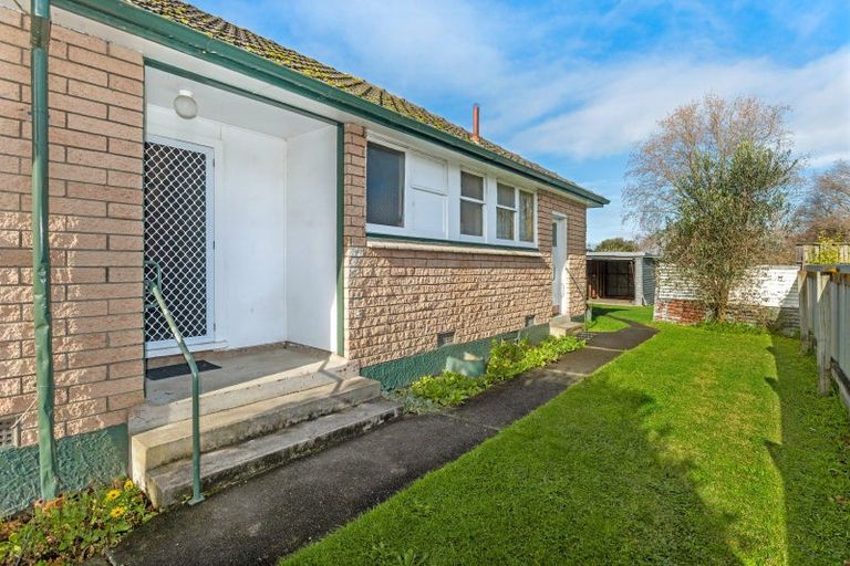 Photo of property in 9 Munro Street, Elgin, Gisborne, 4010