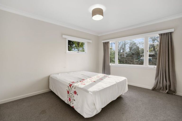 Photo of property in 158 Fraser Street, Tauranga South, Tauranga, 3112