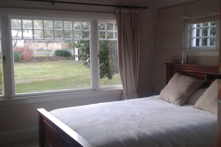 Photo of property in 31 Island Road, Whataupoko, Gisborne, 4010