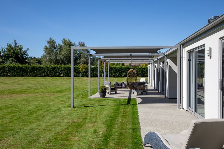 Photo of property in 156a Airport Road, Alexandra, 9391