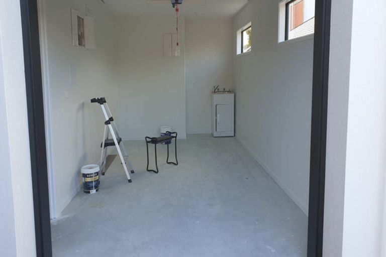 Photo of property in 3/601 Cashel Street, Linwood, Christchurch, 8011