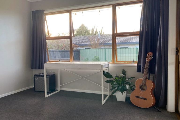 Photo of property in 73 East Street, Enderley, Hamilton, 3214