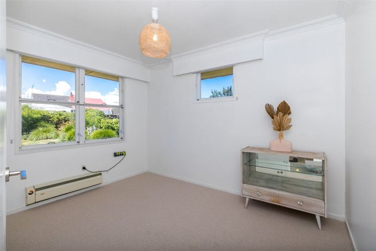 Photo of property in 15 Lorne Street, Te Awamutu, 3800