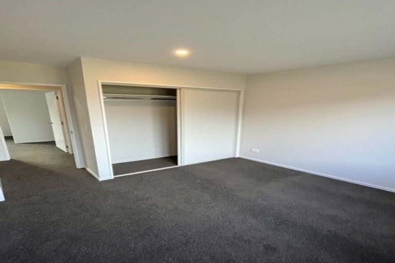 Photo of property in 14 Sarah Nicholls Street, Belfast, Christchurch, 8051