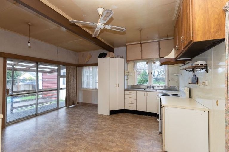 Photo of property in 33a Karaka Street, Nawton, Hamilton, 3200